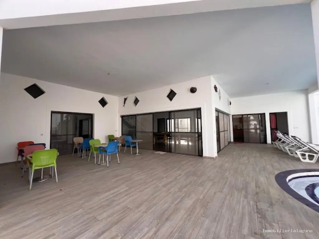 Villa 266 m² à Somone — photo 3