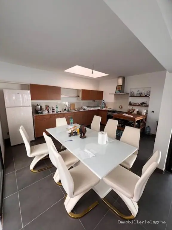 Villa 266 m² à Somone — photo 5