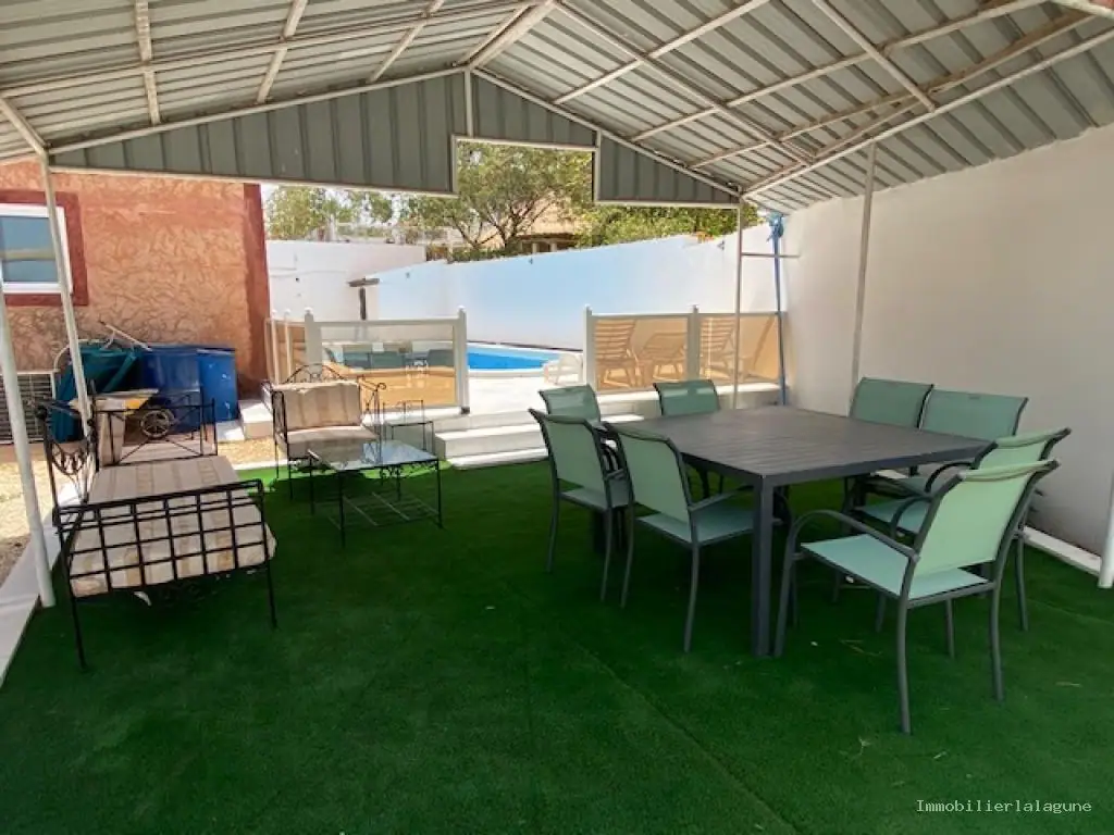 Villa 390 m² à Warang — photo 5