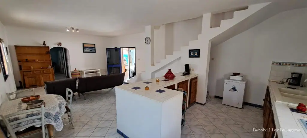 Villa 135 m² à Somone — photo 5
