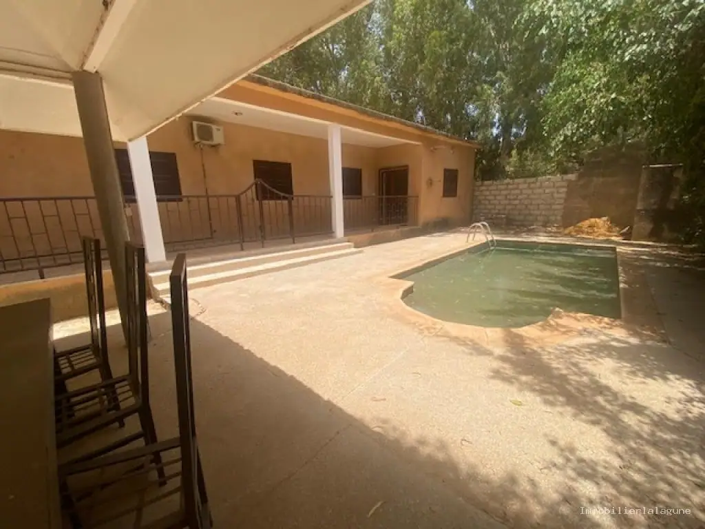 Villa 110 m² à Somone — photo 3