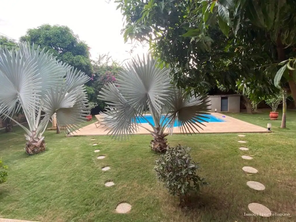 Villa 205 m² à Ngaparou — photo 5