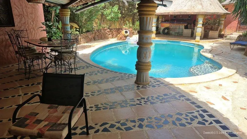 Villa 130 m² à Somone — photo 3