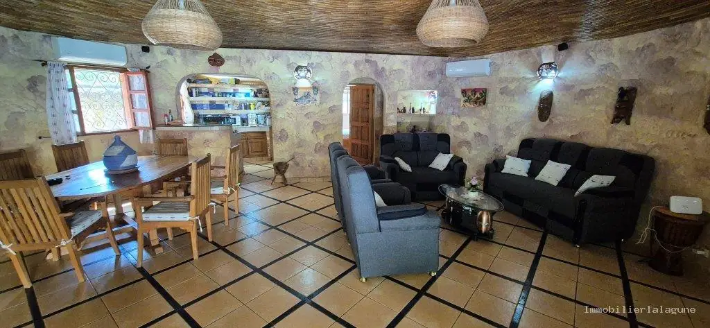 Villa 130 m² à Somone — photo 5