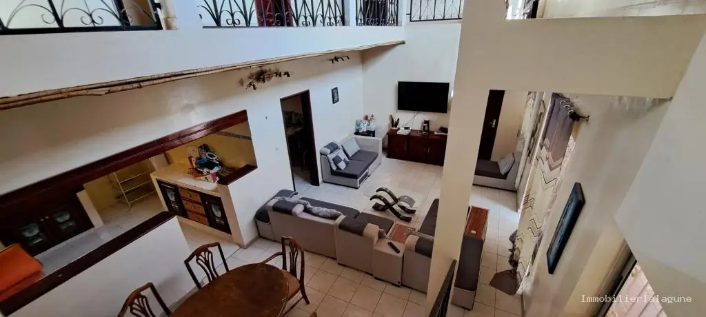 Villa 160 m² à Saly — photo 5