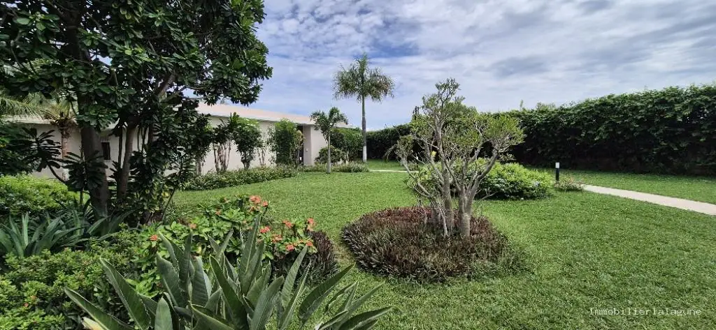 Villa 390 m² à Nguerigne — photo 4
