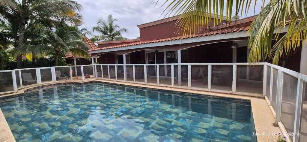 Villa 240 m² à Saly — photo 3