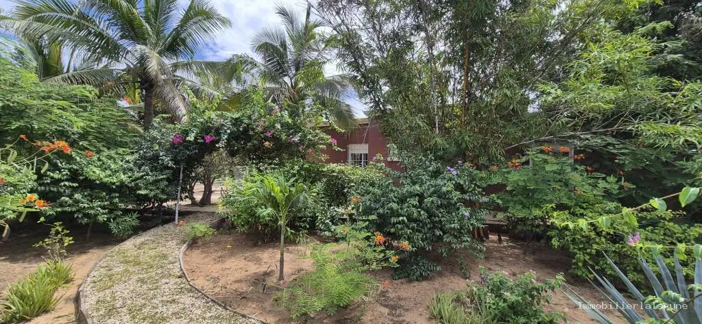 Villa 240 m² à Saly — photo 2