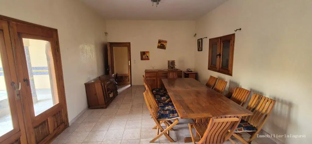Villa 192 m² à Malicounda — photo 5