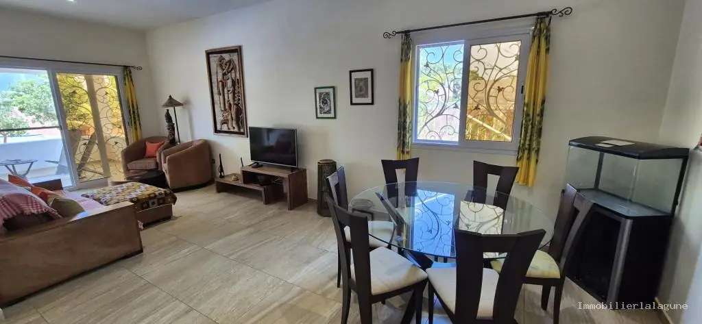 Villa 130 m² à Somone — photo 5