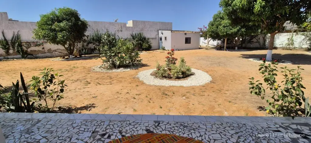 Villa 250 m² à Saly — photo 4
