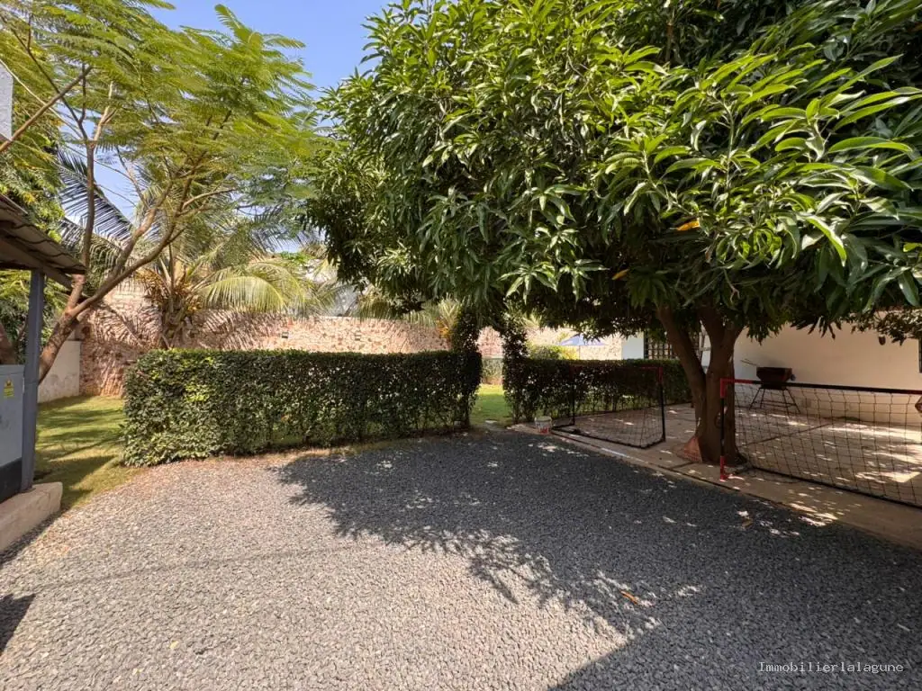 Villa 200 m² à Ngaparou — photo 5