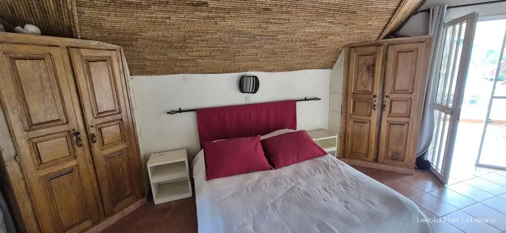 Villa 329 m² à Saly — photo 5