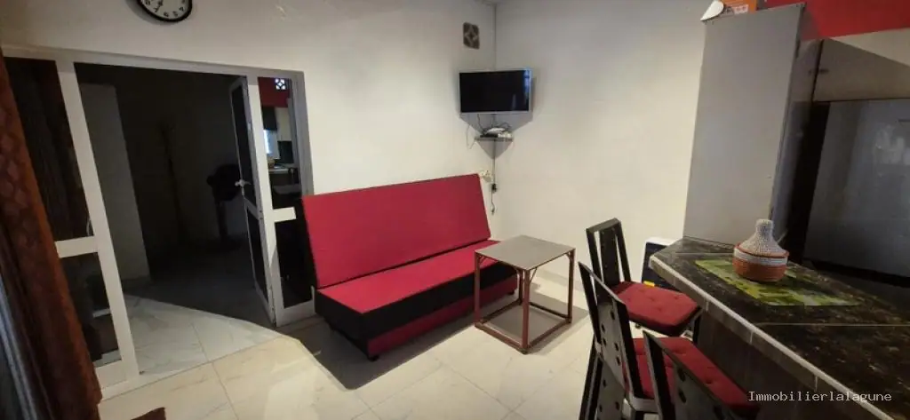 Villa 65 m² à Malicounda — photo 3