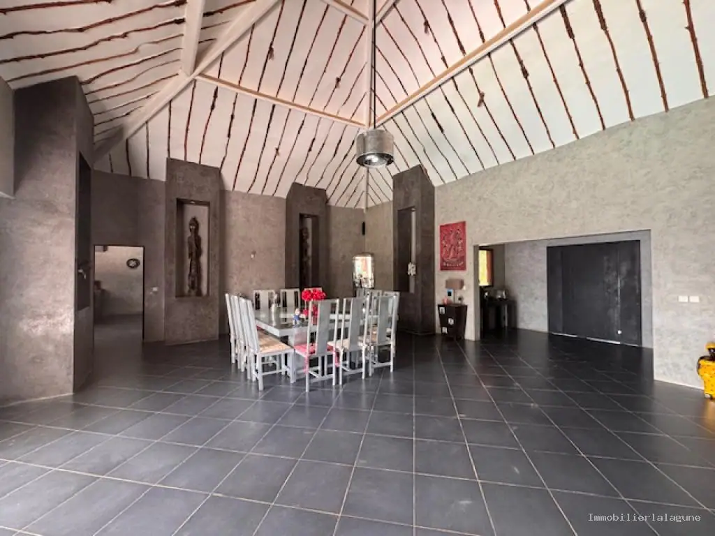 Villa 290 m² à Nguerigne — photo 5