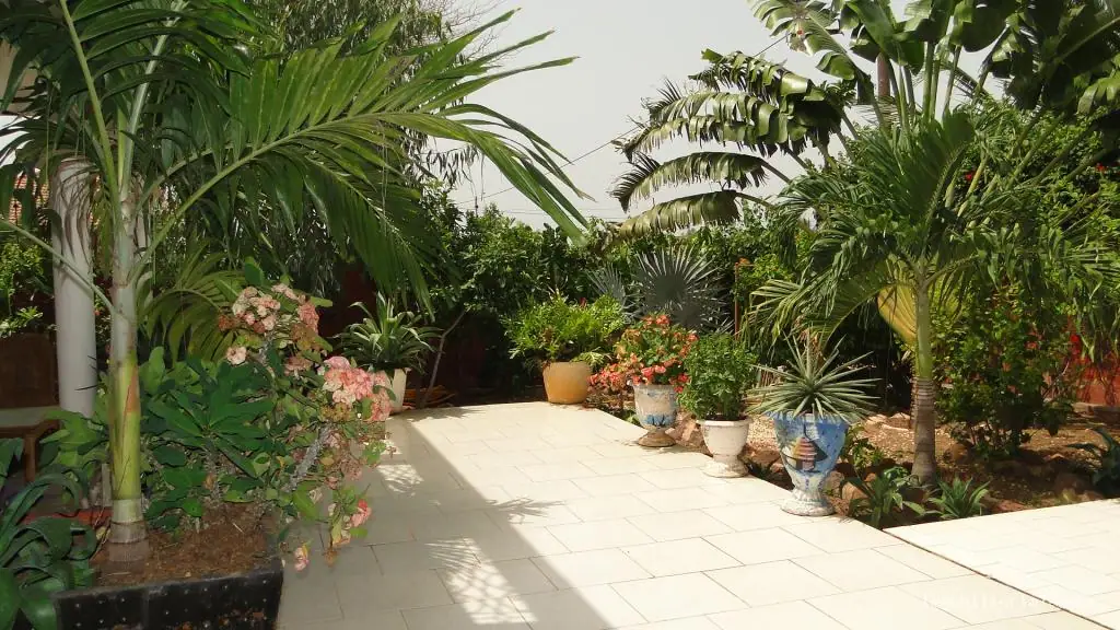 Villa 175 m² à Saly — photo 5