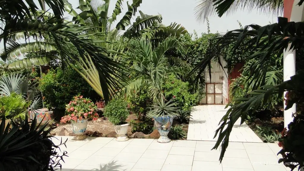 Villa 175 m² à Saly — photo 4