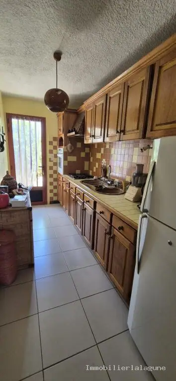 Villa 80 m² à Saly — photo 5