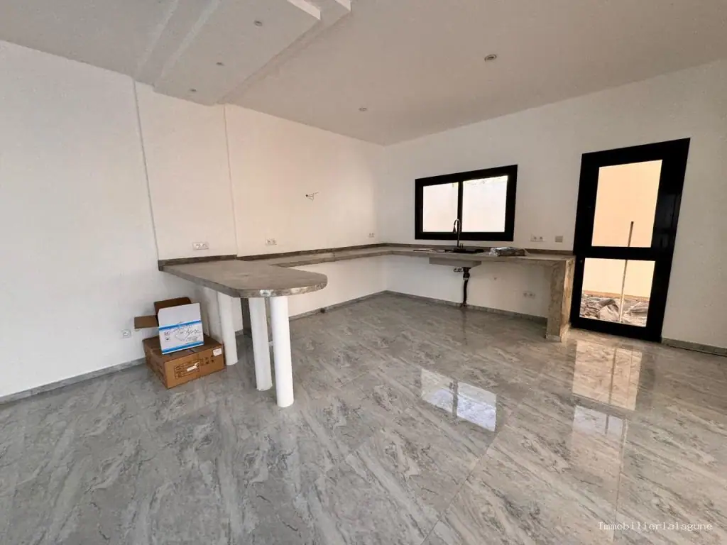 Villa 190 m² à Somone — photo 4