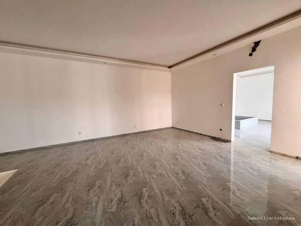 Villa 190 m² à Somone — photo 5