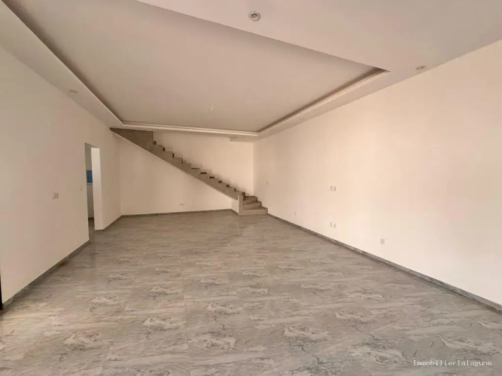 Villa 190 m² à Somone — photo 3