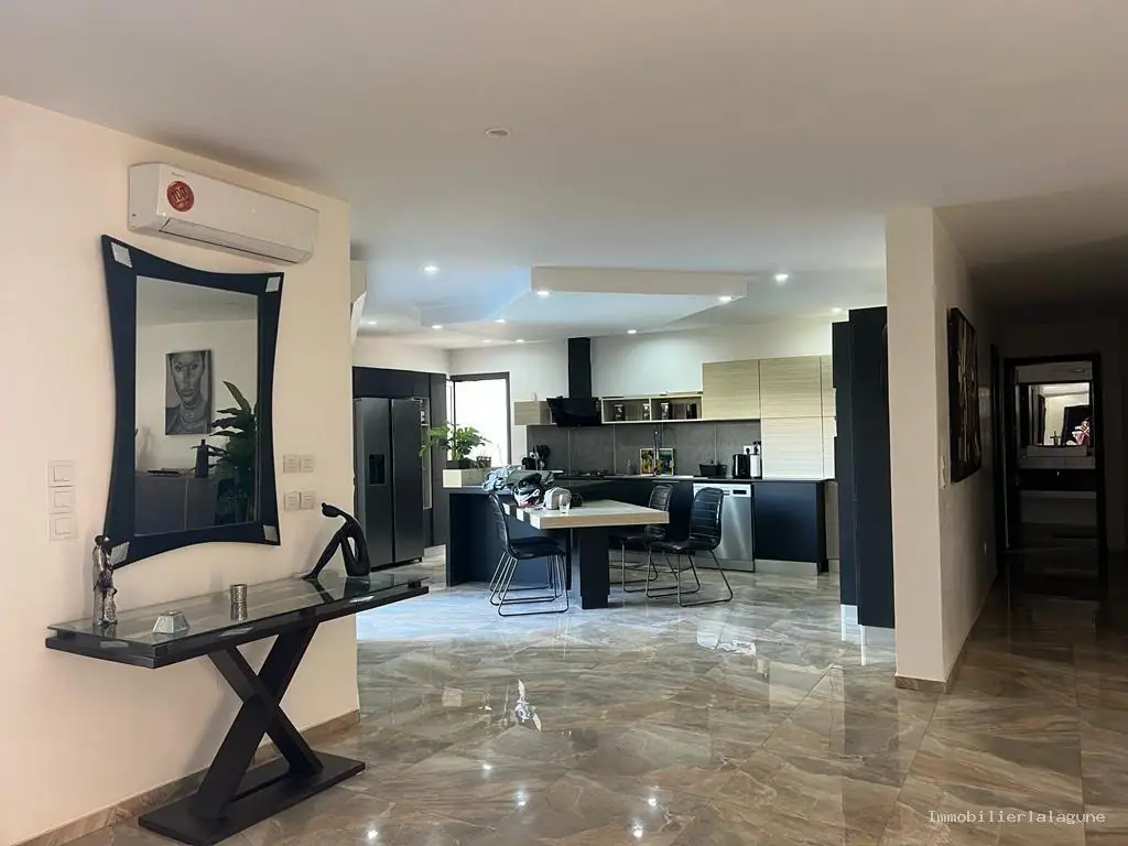 Villa 430 m² à Somone — photo 5
