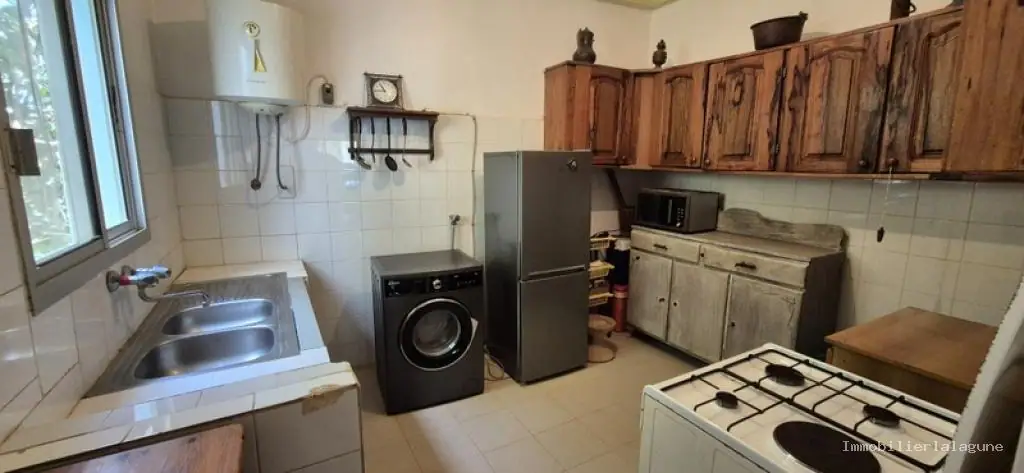 Appartement 178 m² à Somone — photo 3