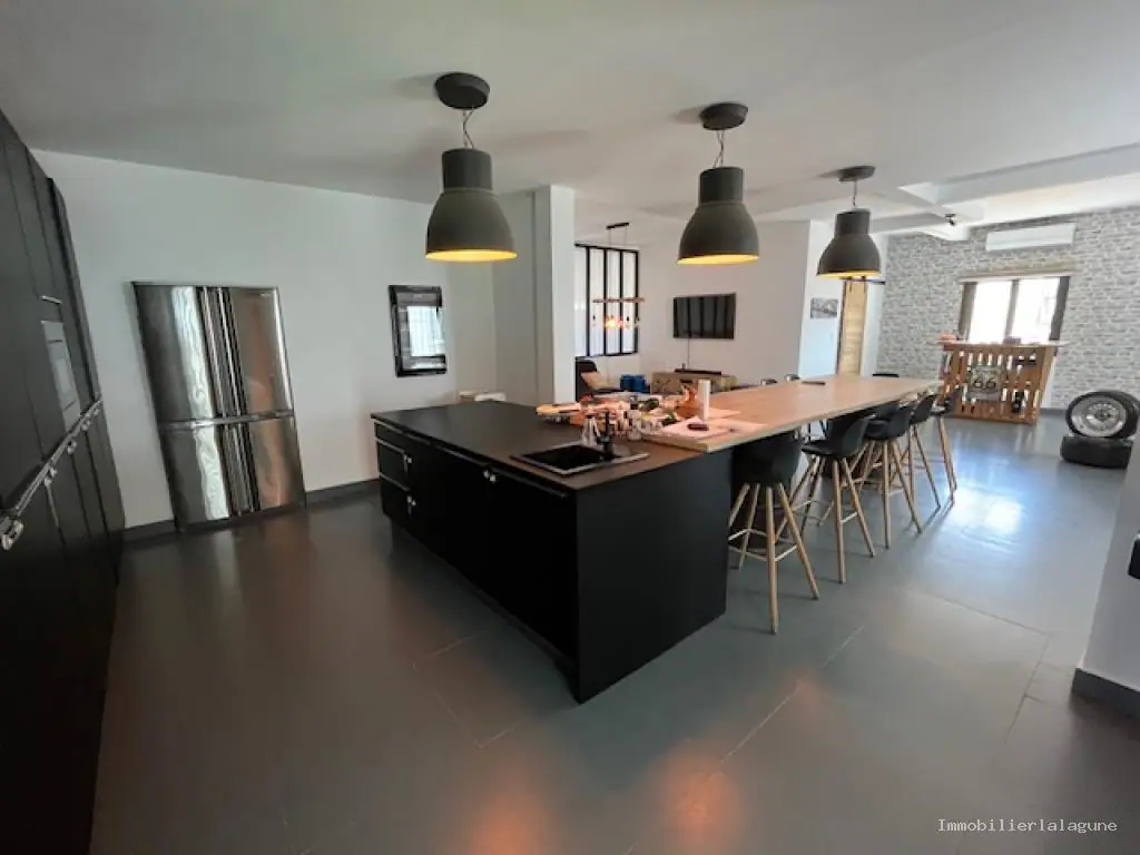 Appartement 380 m² à Saly — photo 2