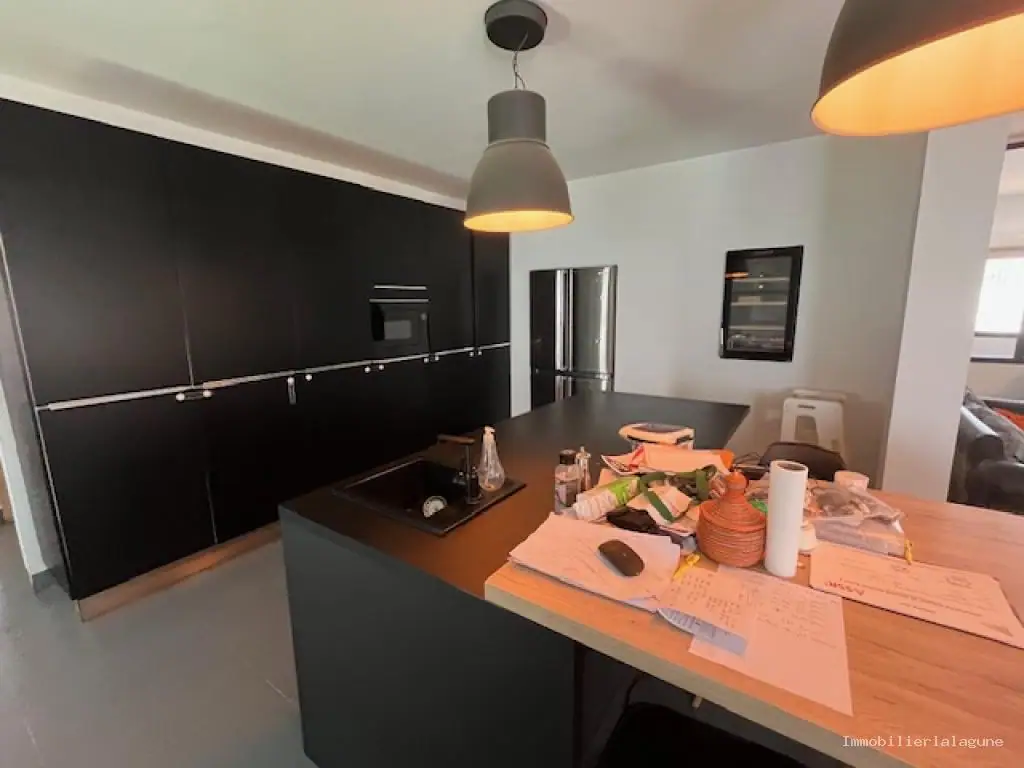 Appartement 380 m² à Saly — photo 3