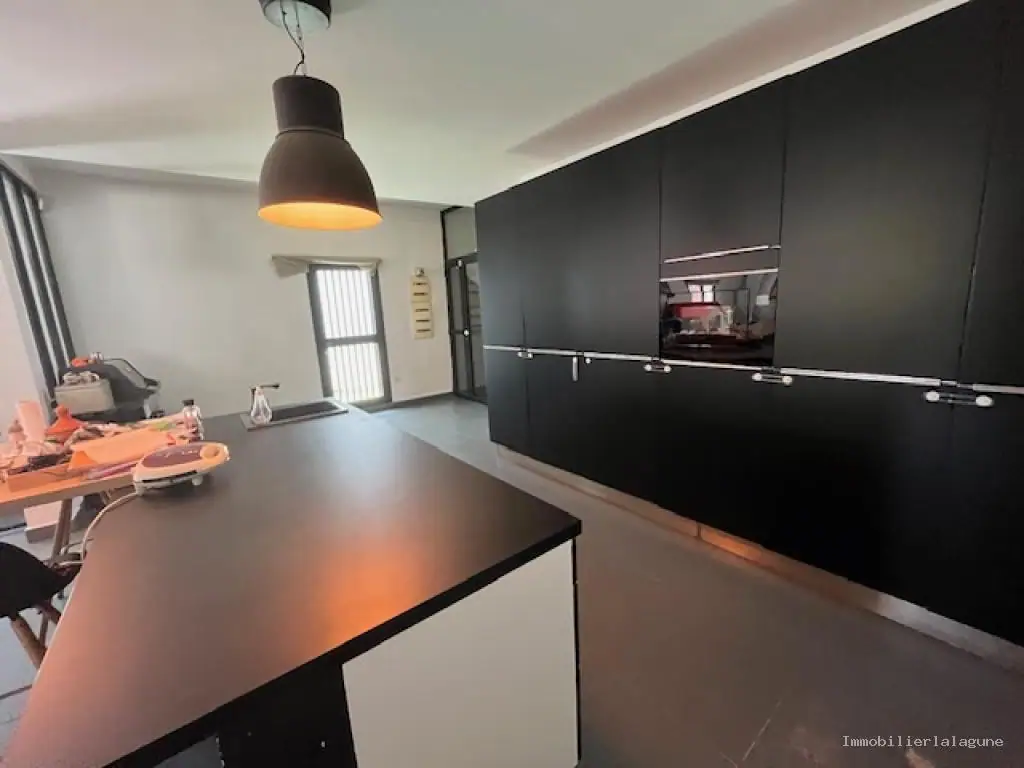 Appartement 380 m² à Saly — photo 4