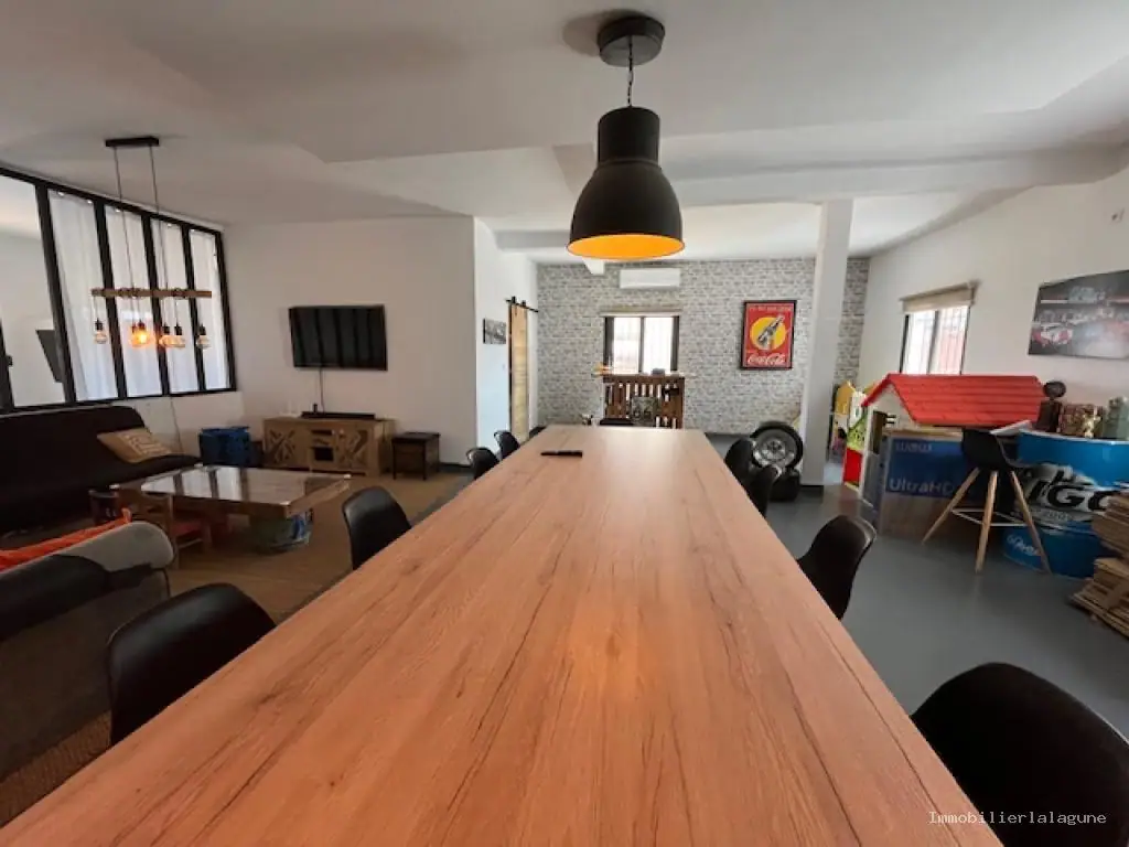 Appartement 380 m² à Saly — photo 5