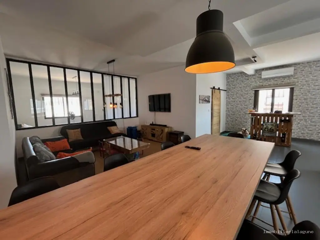 Commerce 380 m² à Saly — photo 4