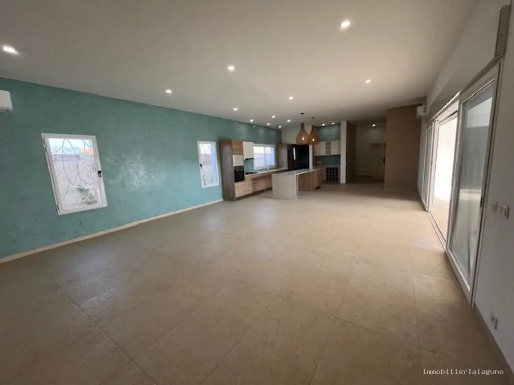 Villa 174 m² à Nguerigne — photo 5