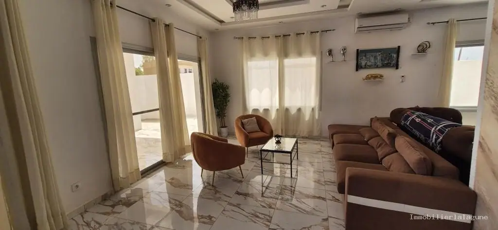 Villa 325 m² à Ngaparou — photo 5
