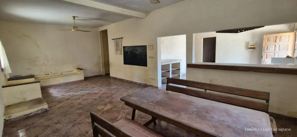 Villa 116 m² à Ngaparou — photo 5