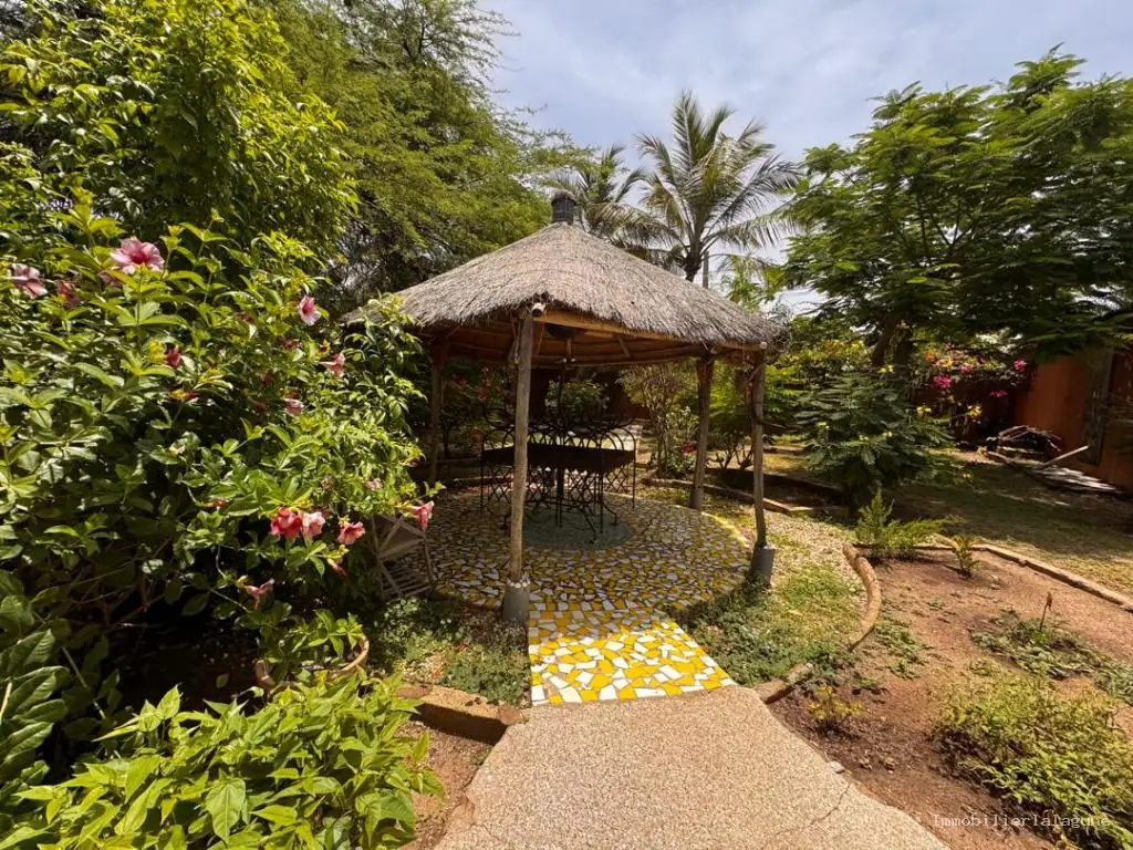 Villa 110 m² à Saly — photo 4
