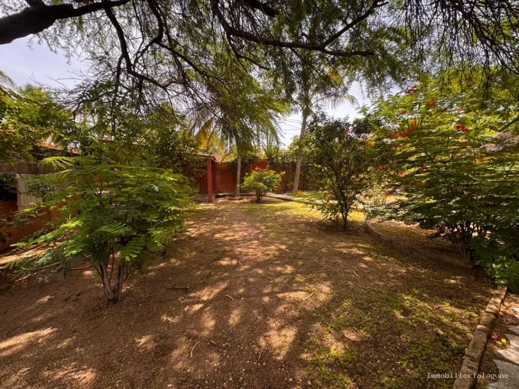 Villa 110 m² à Saly — photo 3