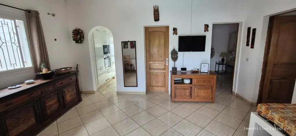 Villa 90 m² à Somone — photo 5