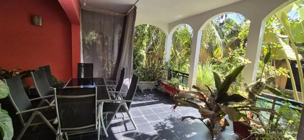 Villa 236 m² à Saly — photo 4