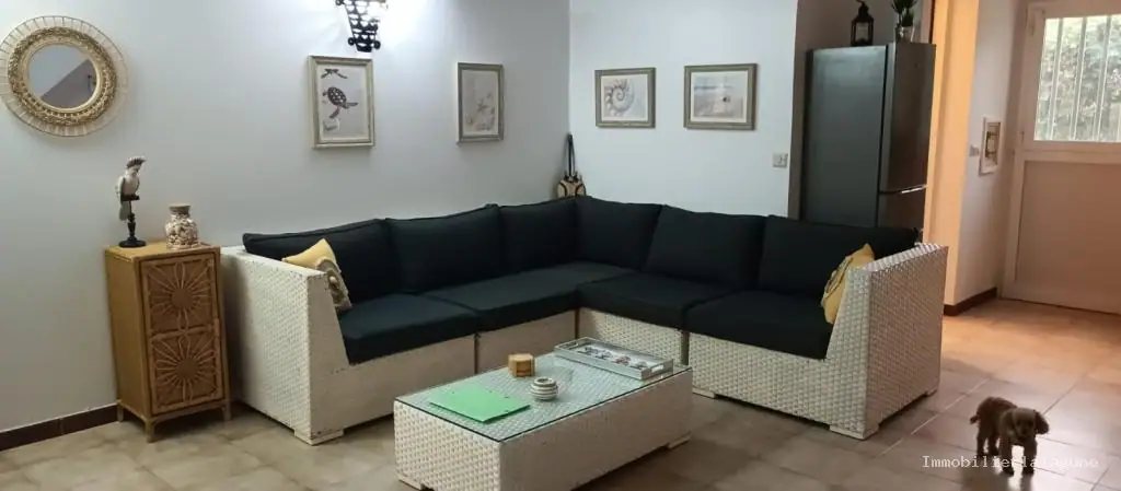 Villa 60 m² à Saly — photo 3