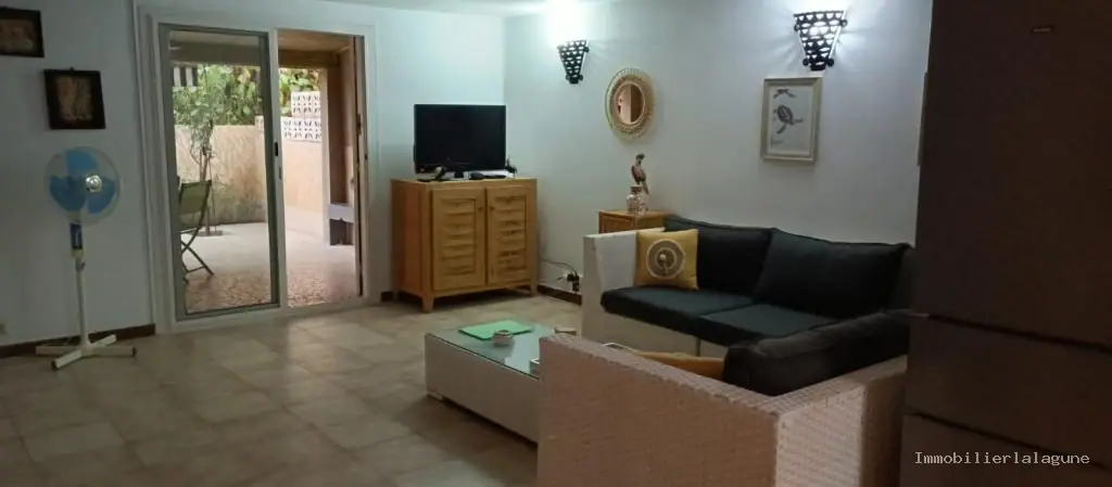 Villa 60 m² à Saly — photo 4