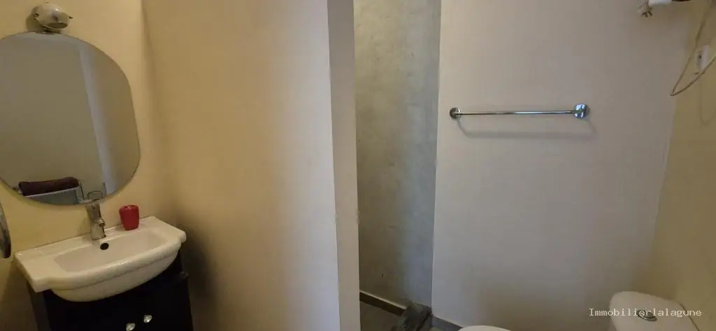 Appartement 28 m² à Ngaparou — photo 4