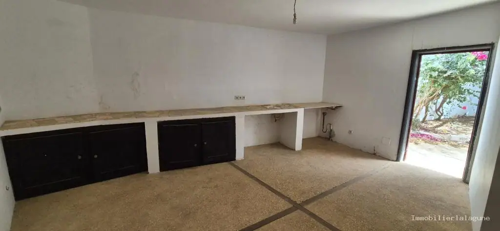 Commerce 248 m² à Popenguine — photo 5