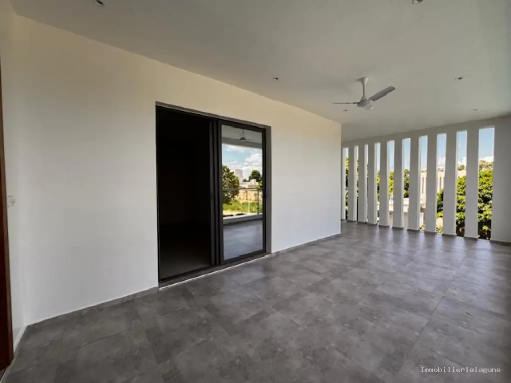 Villa 183 m² à Ngaparou — photo 5