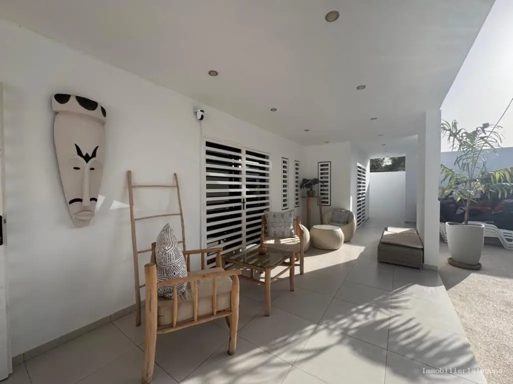 Villa 170 m² à Somone — photo 4