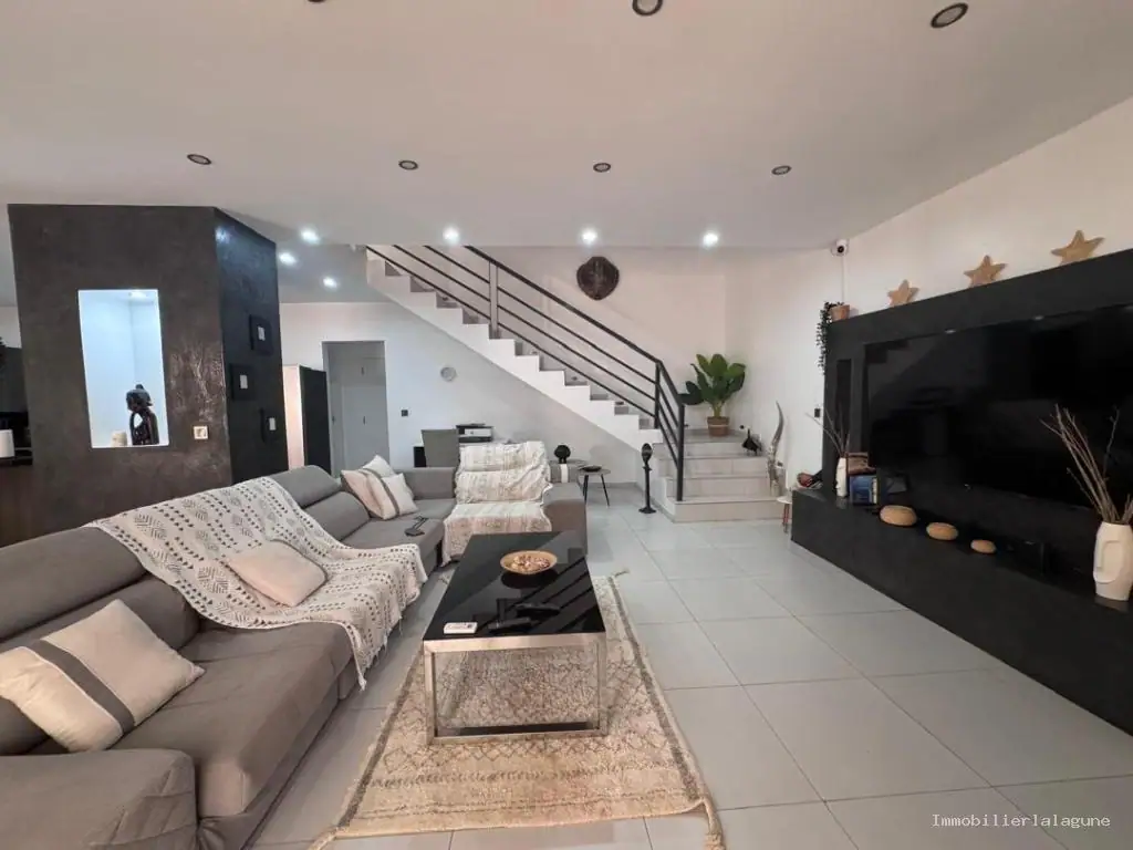 Villa 170 m² à Somone — photo 5