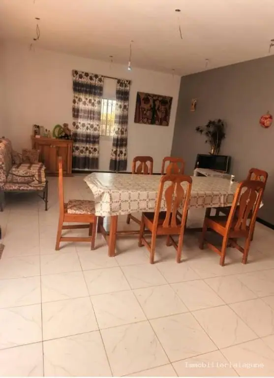 Villa 135 m² à Nguerigne — photo 3