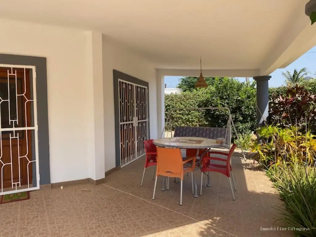 Villa 110 m² à Somone — photo 3