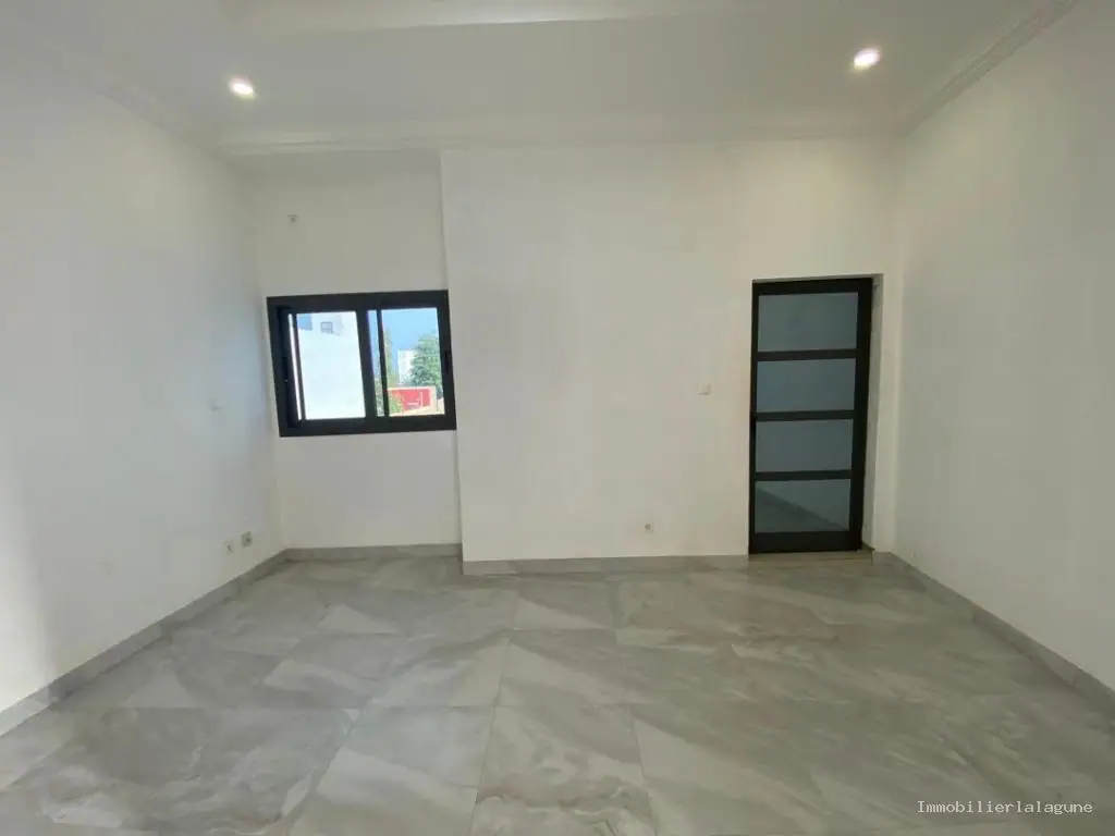 Villa 240 m² à Ngaparou — photo 2