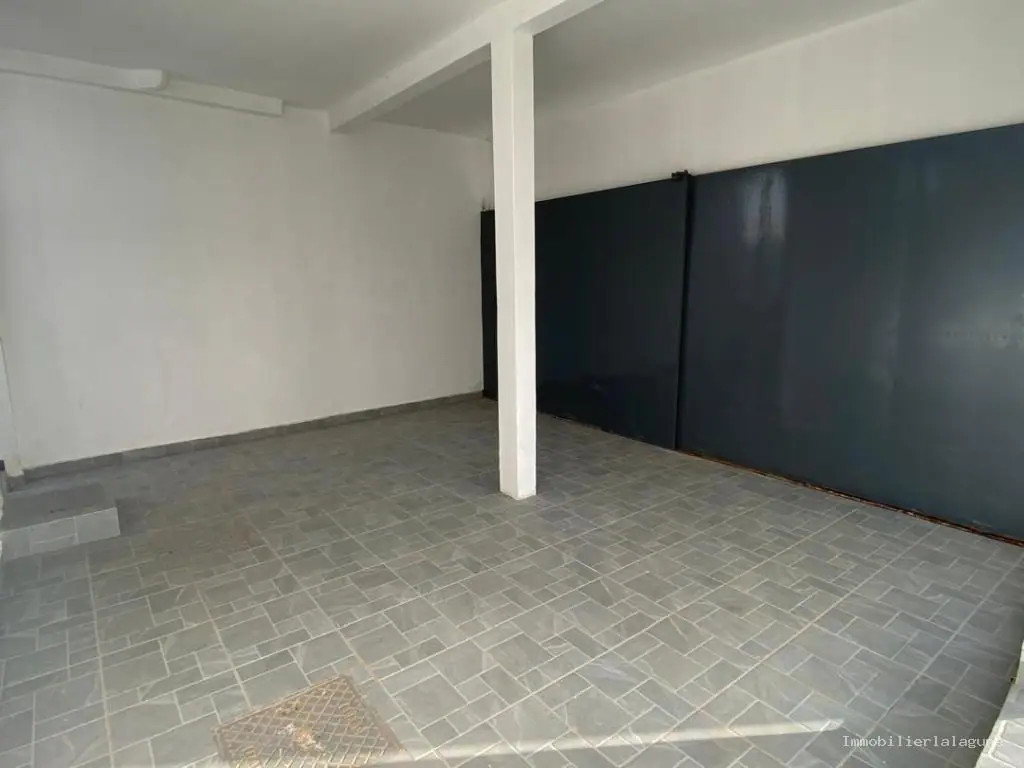 Villa 240 m² à Ngaparou — photo 5